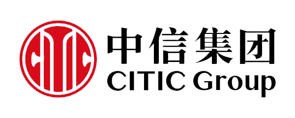 中信博