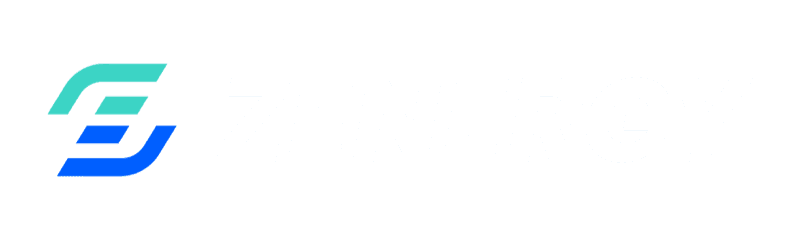 Zenergy